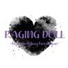 ragingdoll